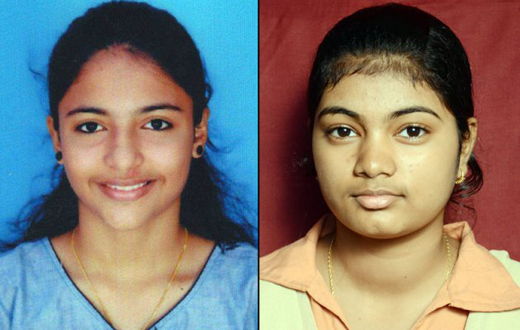 udupi toper